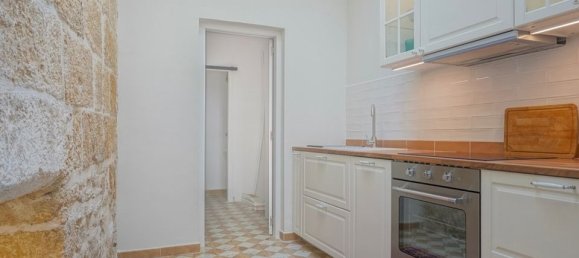 3 bedrooms Townhouse in Alicante, Spain No. 185144 3