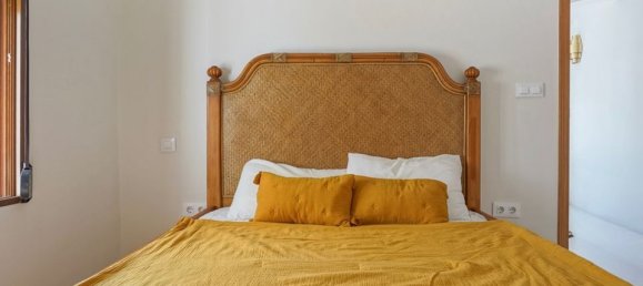 3 bedrooms Townhouse in Alicante, Spain No. 185144 20