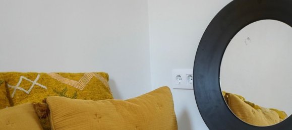 3 bedrooms Townhouse in Alicante, Spain No. 185144 12