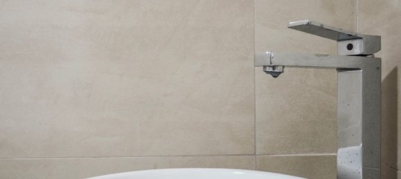 3 bedrooms Townhouse in Alicante, Spain No. 185144 22