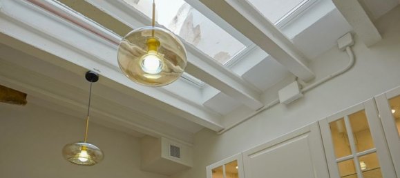 3 bedrooms Townhouse in Alicante, Spain No. 185144 5