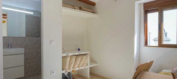 3 bedrooms Townhouse in Alicante, Spain No. 185144 16