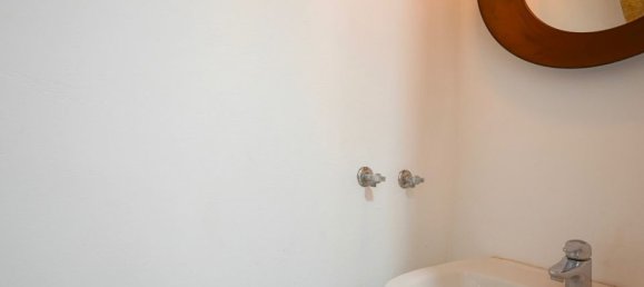 3 bedrooms Townhouse in Alicante, Spain No. 185144 14