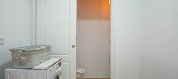 3 bedrooms Townhouse in Alicante, Spain No. 185144 13