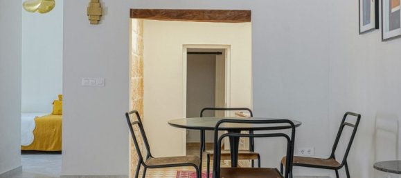 3 bedrooms Townhouse in Alicante, Spain No. 185144 2