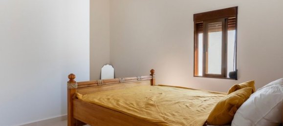 3 bedrooms Townhouse in Alicante, Spain No. 185144 19