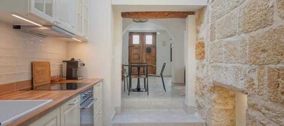 3 bedrooms Townhouse in Alicante, Spain No. 185144 4