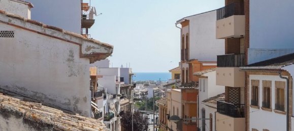 3 bedrooms Townhouse in Alicante, Spain No. 185144 28