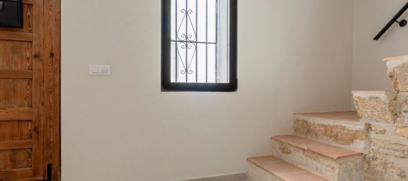 3 bedrooms Townhouse in Alicante, Spain No. 185144 15