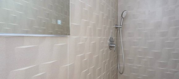 3 bedrooms Townhouse in Alicante, Spain No. 185144 18