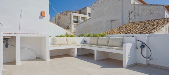 3 bedrooms Townhouse in Alicante, Spain No. 185144 23