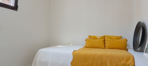 3 bedrooms Townhouse in Alicante, Spain No. 185144 11