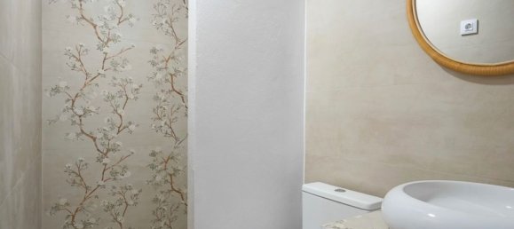 3 bedrooms Townhouse in Alicante, Spain No. 185144 21