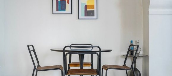 3 bedrooms Townhouse in Alicante, Spain No. 185144 9