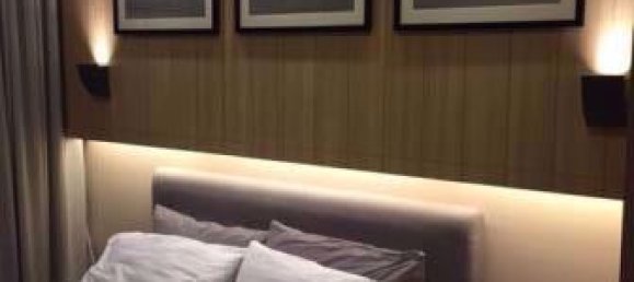 شقة 1 غرف نوم  في Condolette Dwell Sukhumvit 26 Railay Beach, Thailand رقم 31367 3