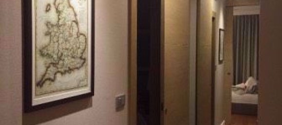 شقة 1 غرف نوم  في Condolette Dwell Sukhumvit 26 Railay Beach, Thailand رقم 31367 5