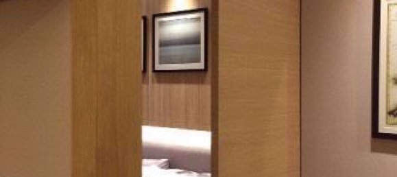 شقة 1 غرف نوم  في Condolette Dwell Sukhumvit 26 Railay Beach, Thailand رقم 31367 4