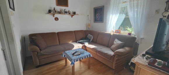 2 bedrooms Townhouse in Coburg, Germany No. 63901 4