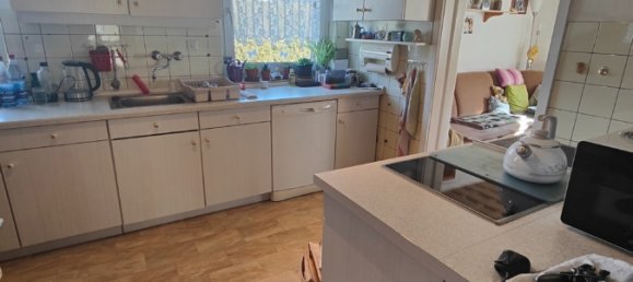 2 bedrooms Townhouse in Coburg, Germany No. 63901 5