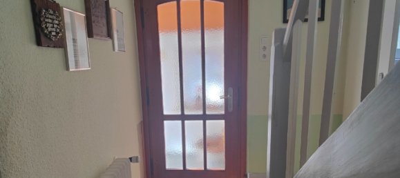 2 bedrooms Townhouse in Coburg, Germany No. 63901 3