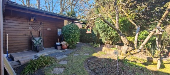 2 bedrooms Townhouse in Coburg, Germany No. 63901 8