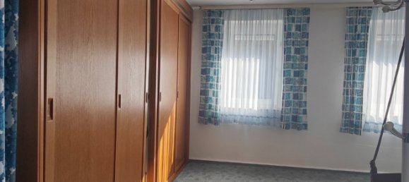 2 bedrooms Townhouse in Coburg, Germany No. 63901 7