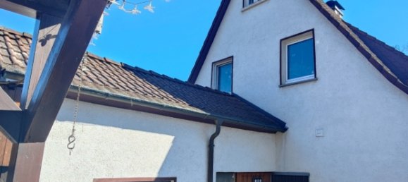 2 bedrooms Townhouse in Coburg, Germany No. 63901 2