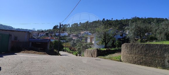 2 Schlafzimmer Haus in Almalagues, Portugal, Nr. 166671 22