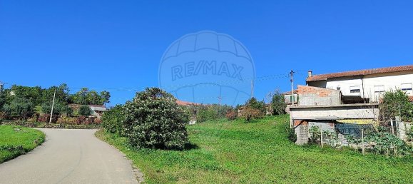 2 Schlafzimmer Haus in Almalagues, Portugal, Nr. 166671 25