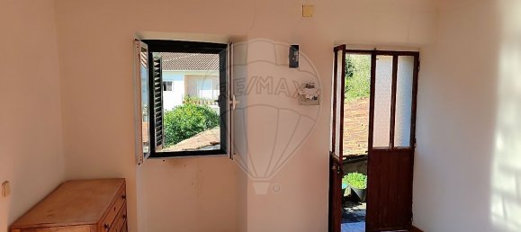 2 Schlafzimmer Haus in Almalagues, Portugal, Nr. 166671 11