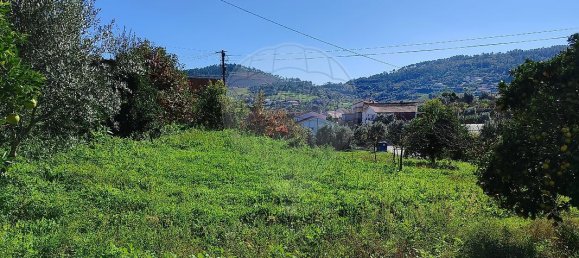 2 Schlafzimmer Haus in Almalagues, Portugal, Nr. 166671 27