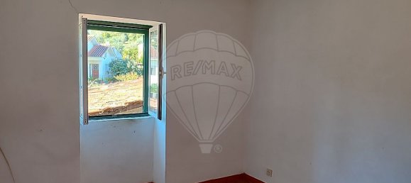 2 Schlafzimmer Haus in Almalagues, Portugal, Nr. 166671 15