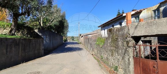 2 Schlafzimmer Haus in Almalagues, Portugal, Nr. 166671 23