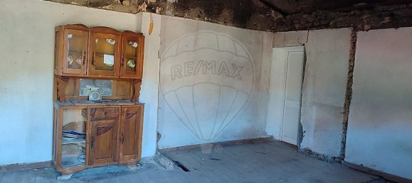 2 Schlafzimmer Haus in Almalagues, Portugal, Nr. 166671 20