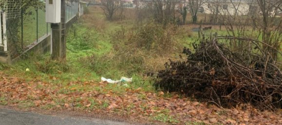 1289m² Land in Artemare, France No. 272925 4