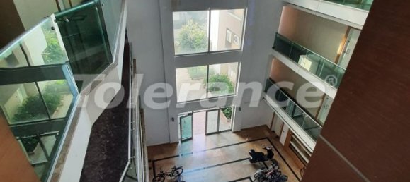 Apartment 1+1 in Antalya, Turkey No. 30306 7