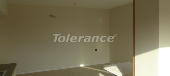 Apartment 1+1 in Antalya, Turkey No. 30306 9