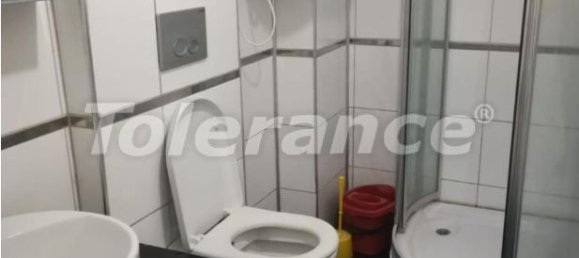 Apartment 1+1 in Antalya, Turkey No. 30306 13