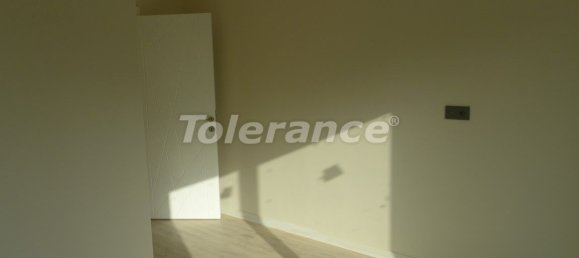 Apartment 1+1 in Antalya, Turkey No. 30306 11