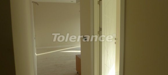 Apartment 1+1 in Antalya, Turkey No. 30306 8