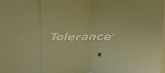 Apartment 1+1 in Antalya, Turkey No. 30306 12