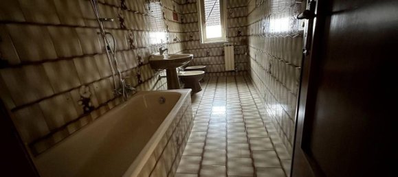 Apartamento de 4 divisões em Messina, Italy N.º 171734 2