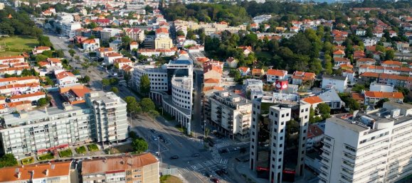 4 bedrooms House in Porto, Portugal No. 125108 18