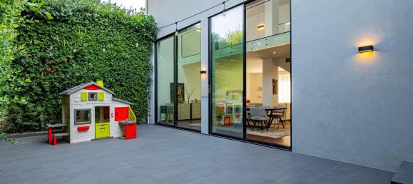 4 bedrooms House in Porto, Portugal No. 125108 22