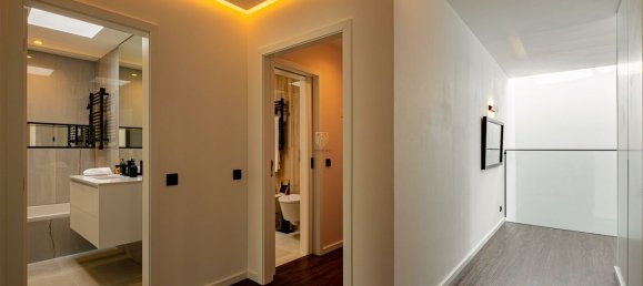 4 bedrooms House in Porto, Portugal No. 125108 4