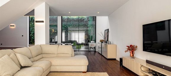 4 bedrooms House in Porto, Portugal No. 125108 24