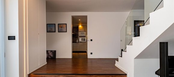 4 bedrooms House in Porto, Portugal No. 125108 25