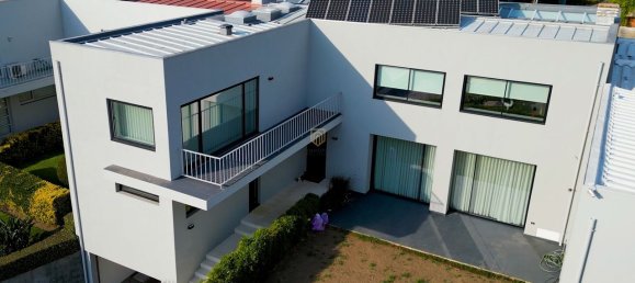 4 bedrooms House in Porto, Portugal No. 125108 20