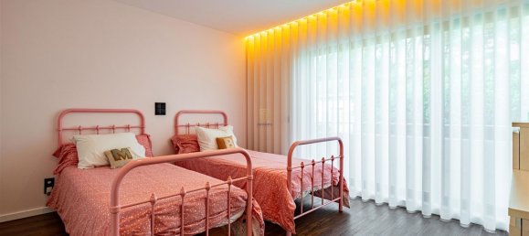 4 bedrooms House in Porto, Portugal No. 125108 5