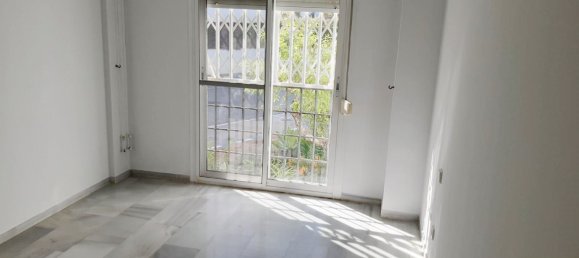 2 Schlafzimmer Wohnung in Marbella, Spain, Nr. 151050 9